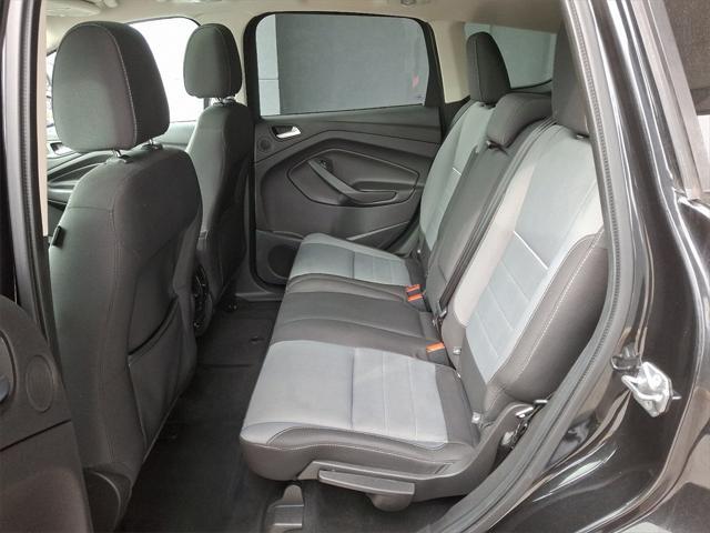 used 2014 Ford Escape car, priced at $8,999