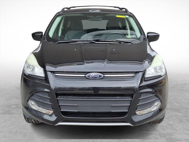 used 2014 Ford Escape car, priced at $8,999