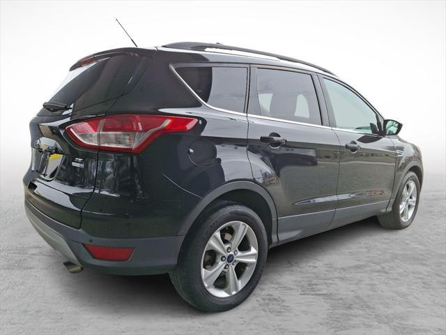 used 2014 Ford Escape car, priced at $8,999