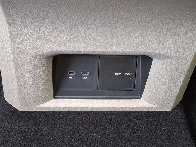 used 2022 Volkswagen Atlas car, priced at $29,734