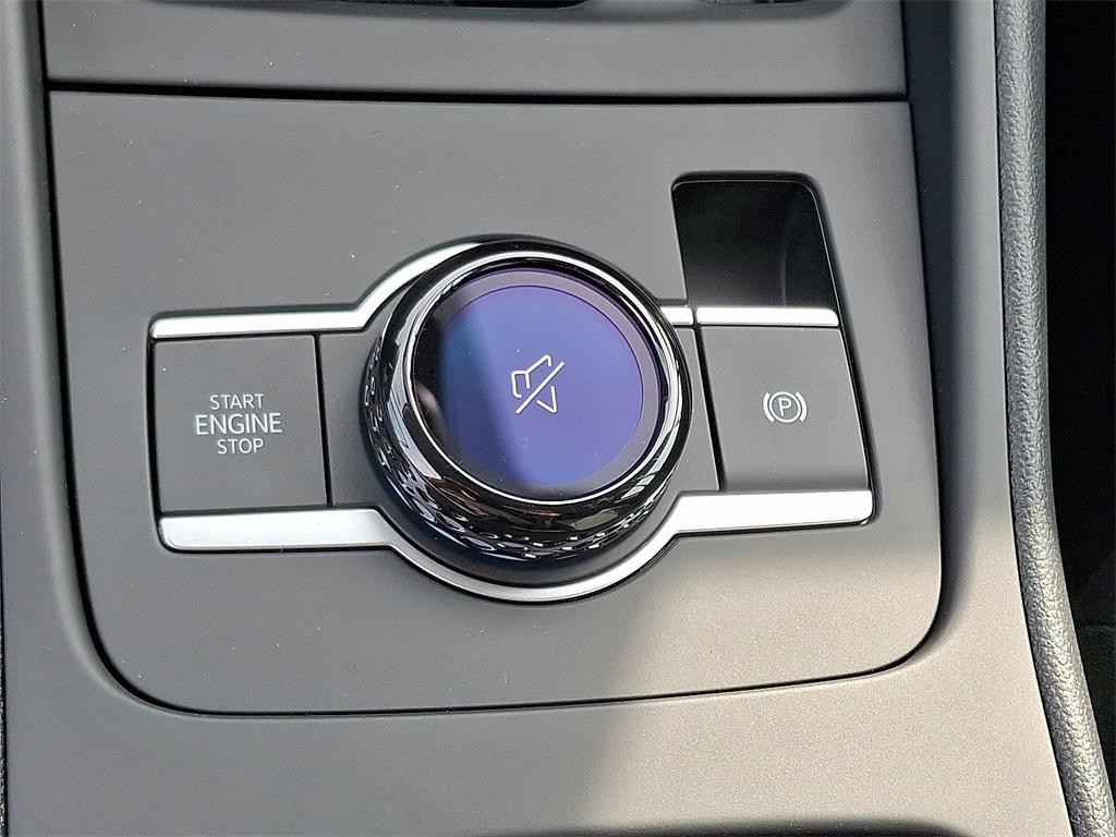 new 2025 Volkswagen Tiguan car, priced at $32,086