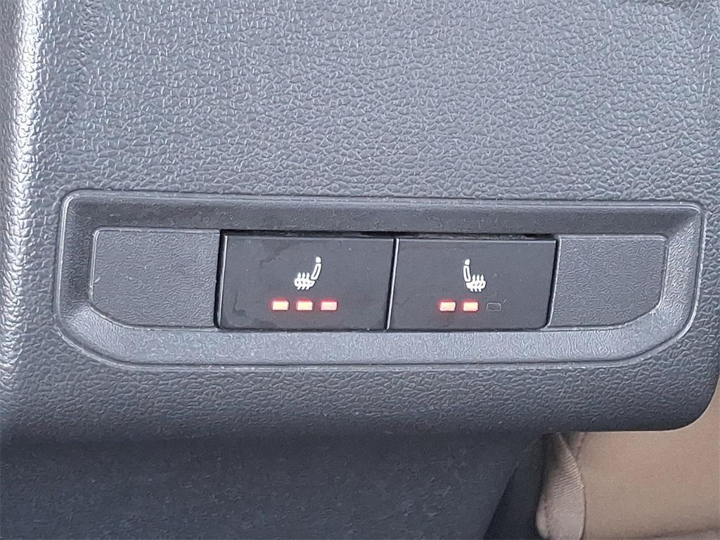 used 2021 Volkswagen Jetta car, priced at $16,203