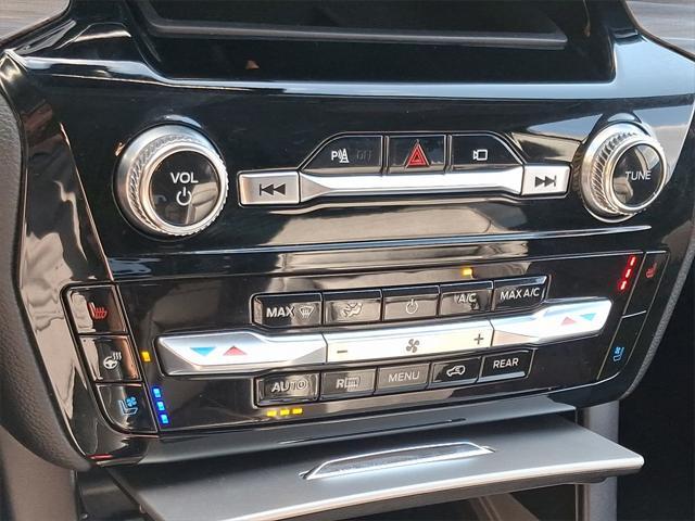 used 2022 Ford Explorer car, priced at $32,542