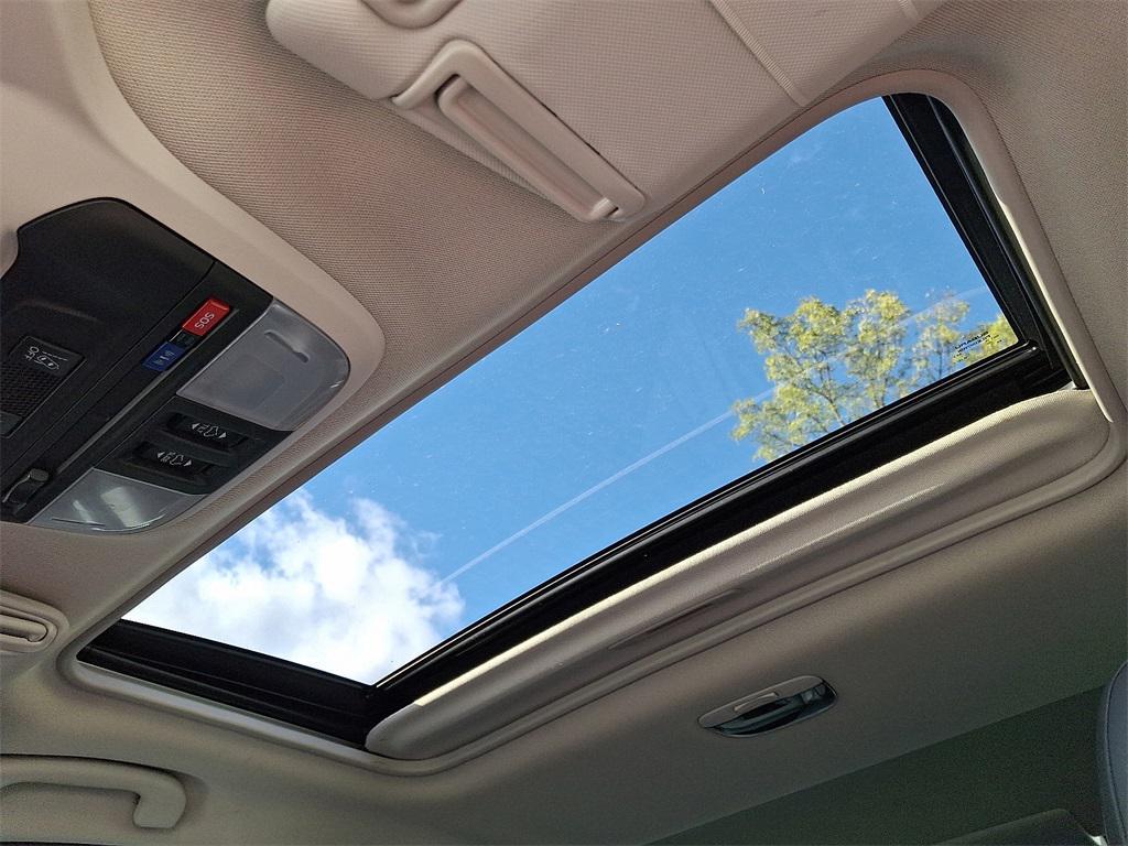 used 2019 Subaru Impreza car, priced at $14,993