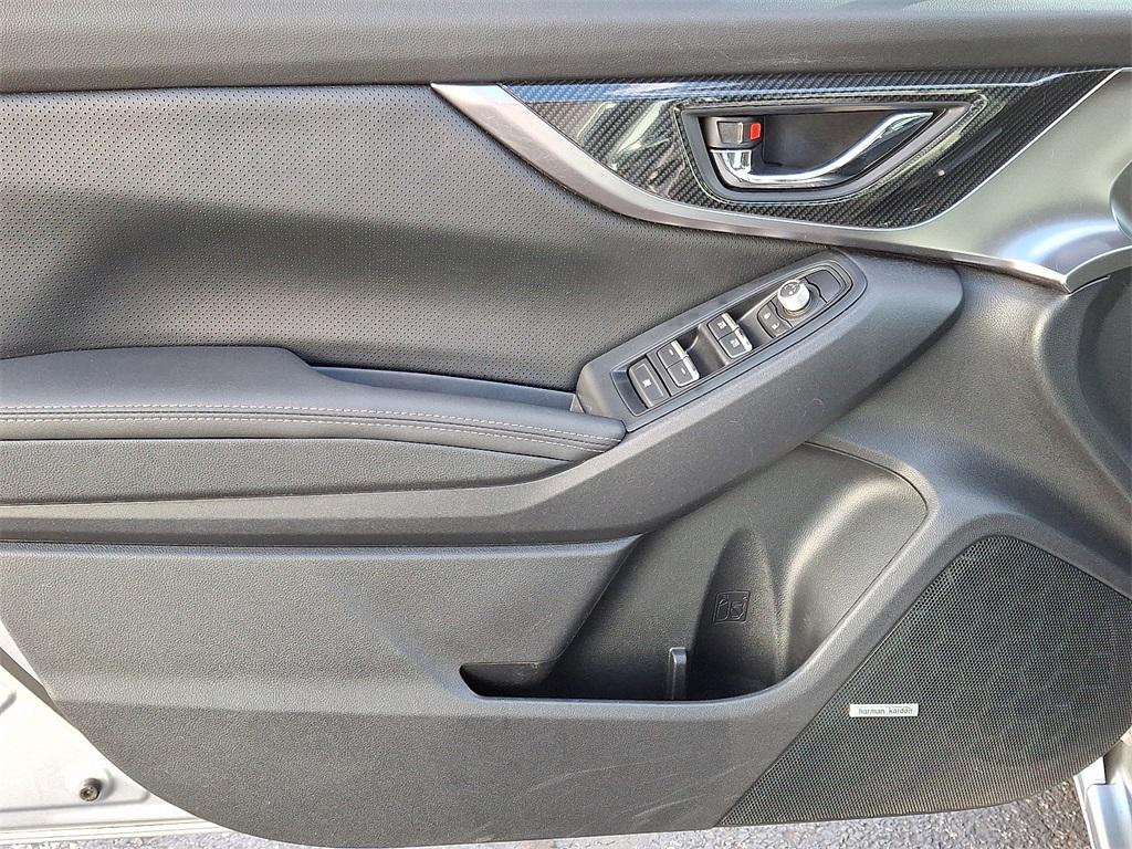 used 2019 Subaru Impreza car, priced at $14,993