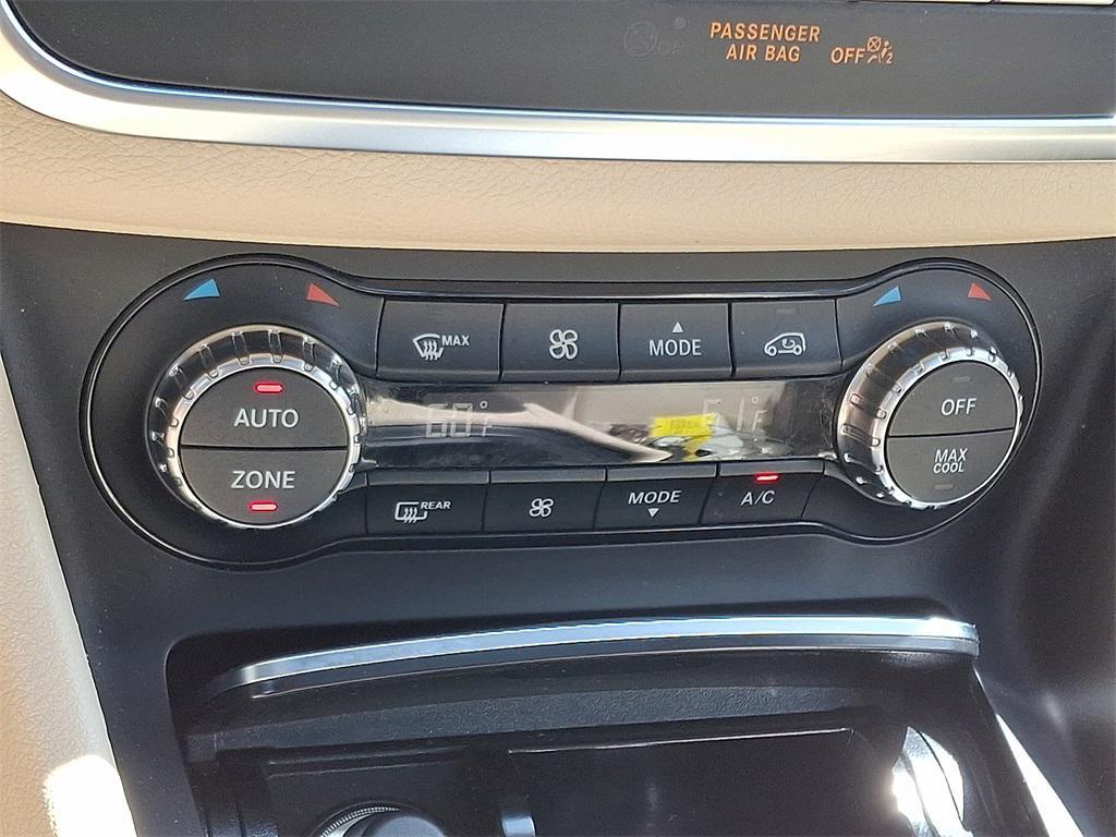 used 2019 Mercedes-Benz CLA 250 car, priced at $21,942