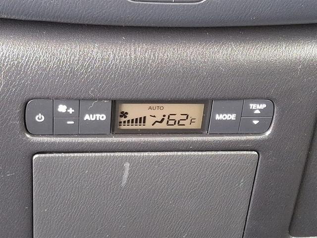 used 2022 Nissan Armada car, priced at $38,742