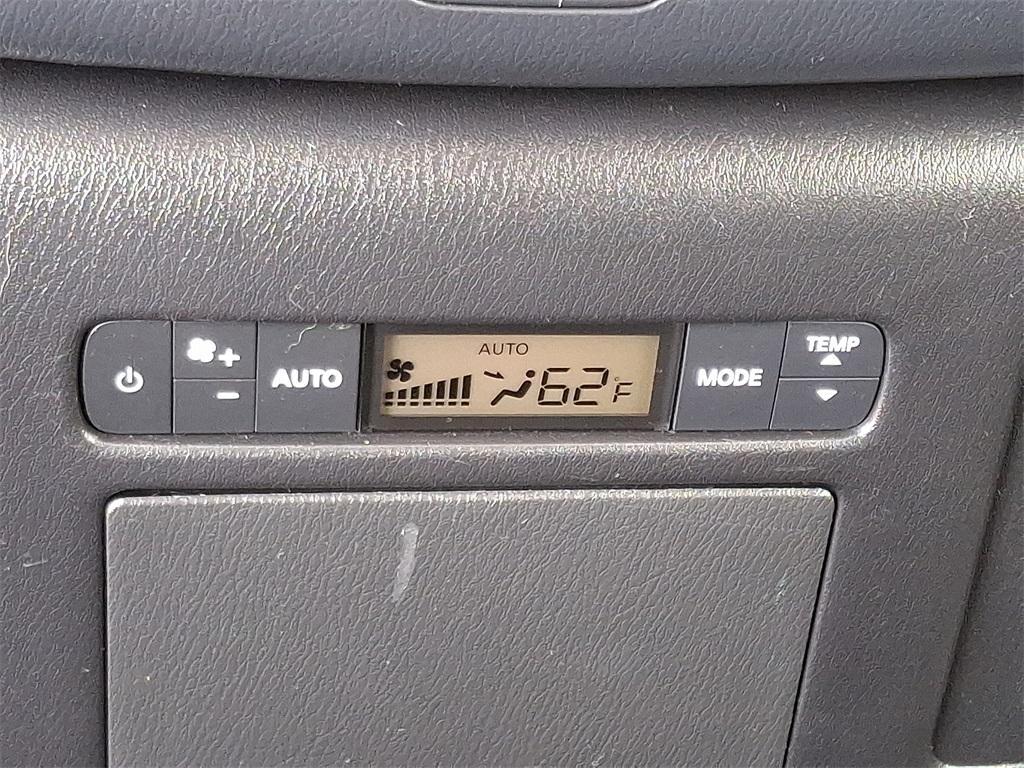 used 2022 Nissan Armada car, priced at $37,442