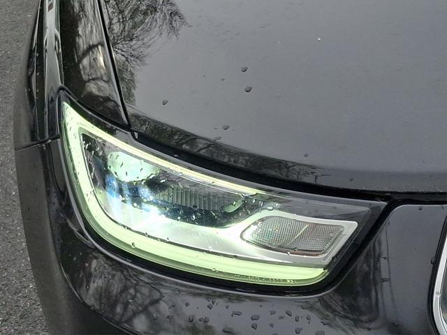 used 2023 Chrysler Pacifica car, priced at $25,442