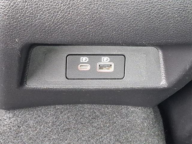 used 2023 Nissan Altima car, priced at $23,430
