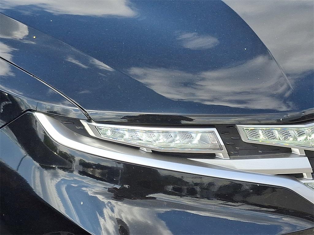 used 2022 Hyundai SANTA CRUZ car, priced at $26,390