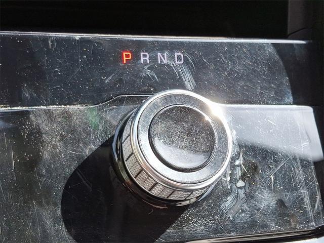 used 2023 Jeep Grand Cherokee car, priced at $31,442