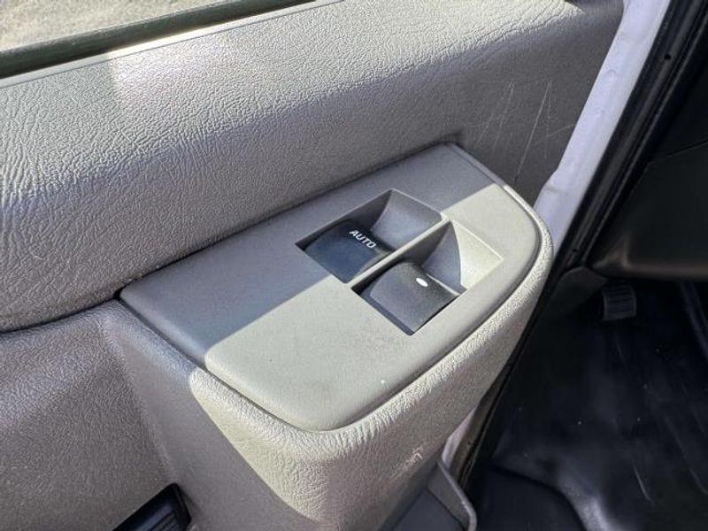 used 2020 Chevrolet Express 2500 car, priced at $25,995