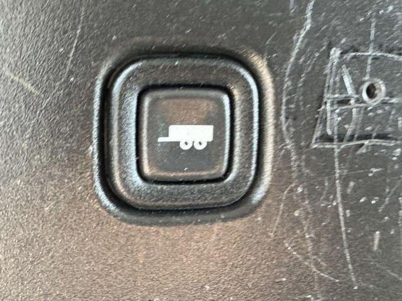 used 2020 Chevrolet Express 2500 car, priced at $25,995