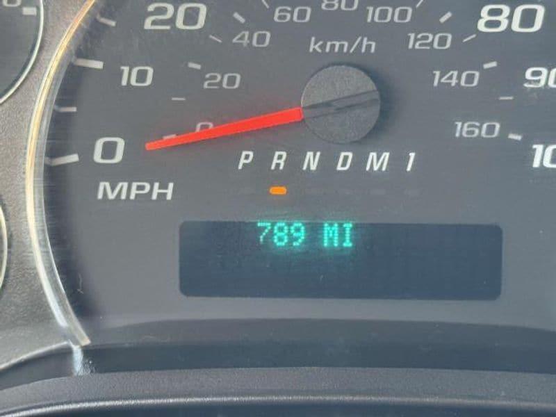 used 2020 Chevrolet Express 2500 car, priced at $25,995