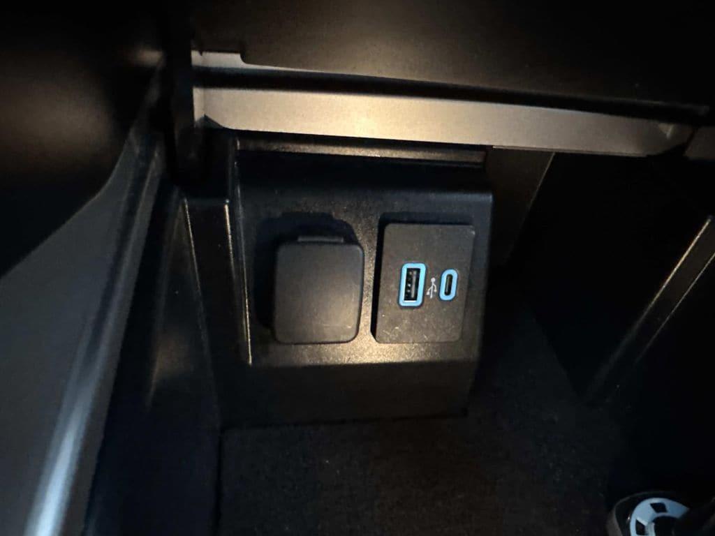 used 2022 Ford Explorer car, priced at $28,995