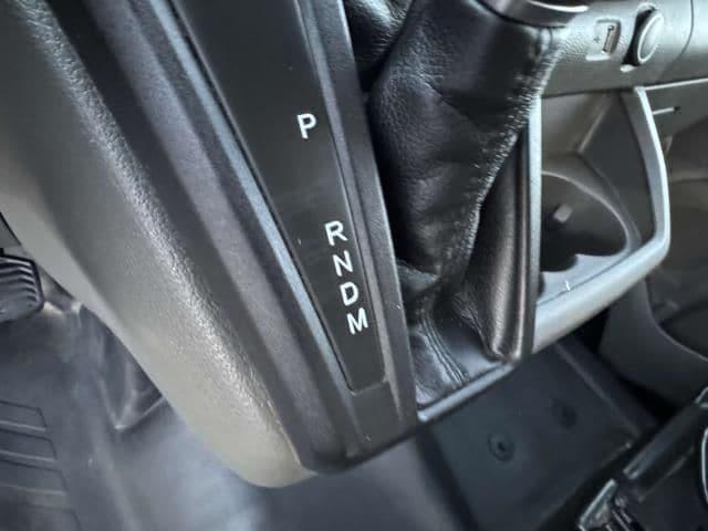 used 2022 Ford Transit-250 car, priced at $37,995