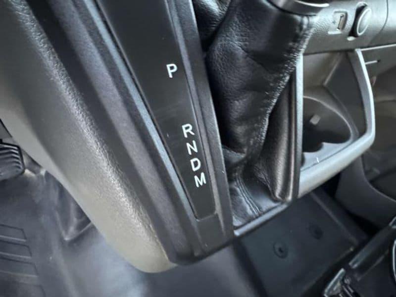 used 2022 Ford Transit-250 car, priced at $36,995