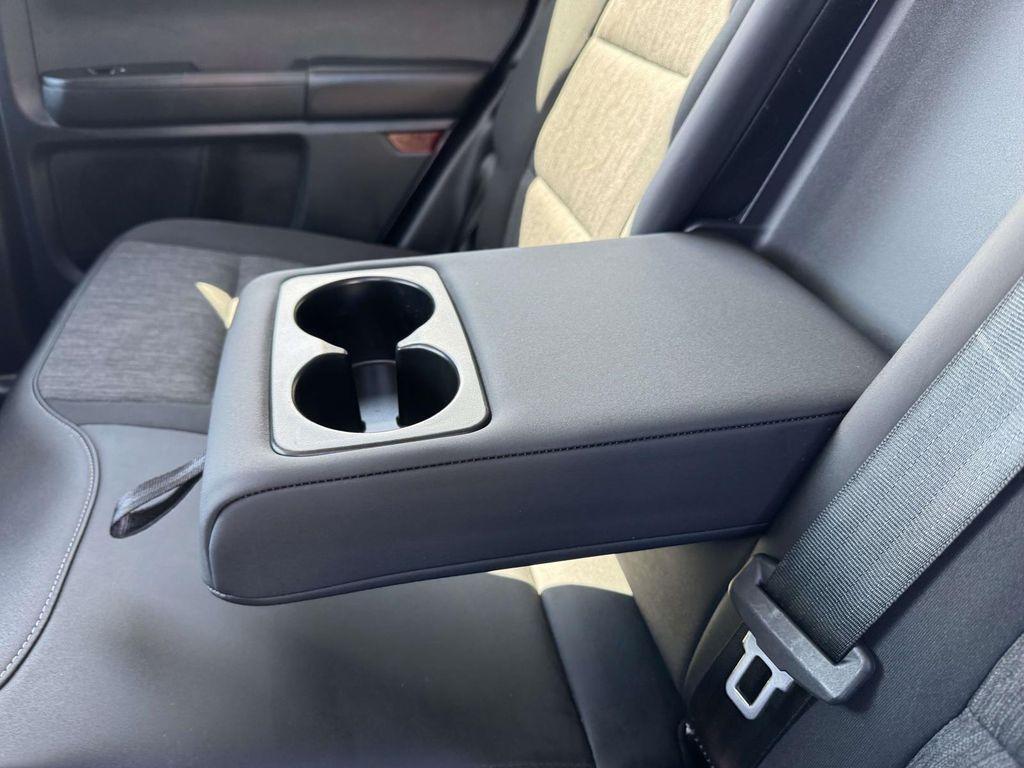 used 2022 Ford Bronco Sport car, priced at $23,495