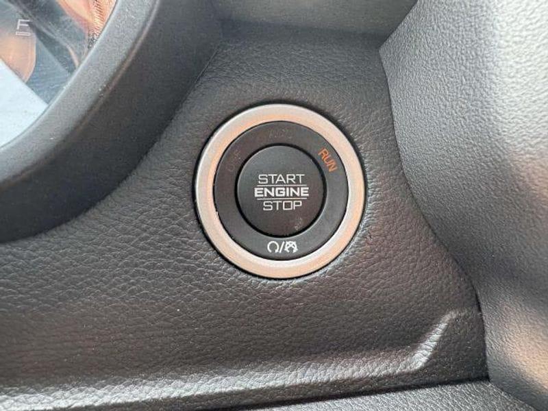 used 2024 Ram 1500 car, priced at $53,495