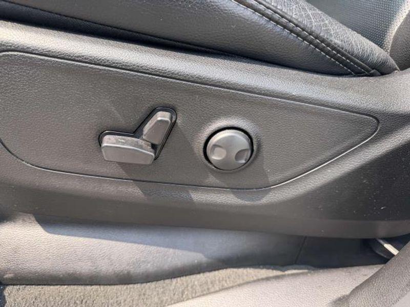 used 2024 Ram 1500 car, priced at $53,495