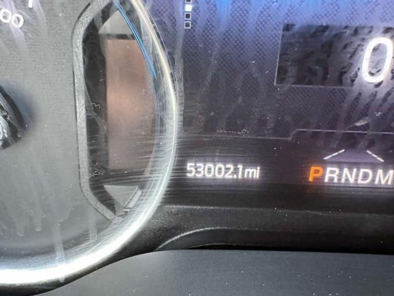 used 2020 Ford Expedition car, priced at $38,995