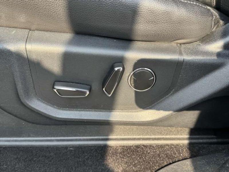 used 2020 Ford Expedition car, priced at $38,995
