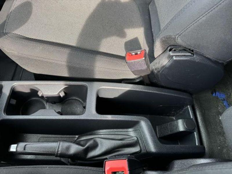 used 2022 Ford Transit Connect car, priced at $34,995