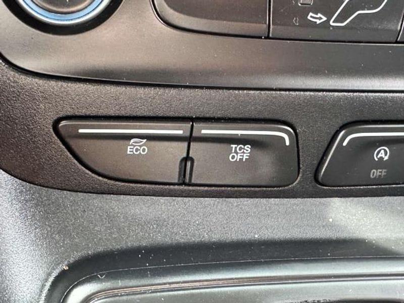 used 2022 Ford Transit Connect car, priced at $34,995