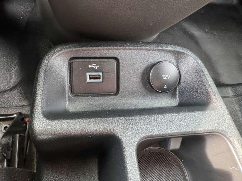 used 2022 Ford Transit Connect car, priced at $34,995