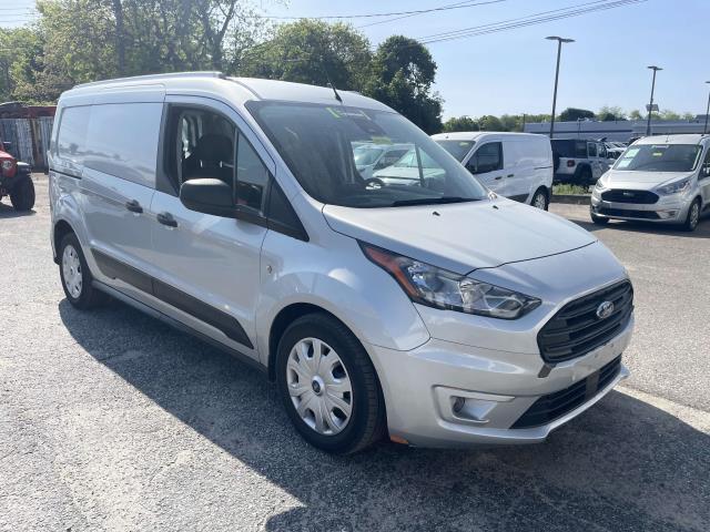 used 2020 Ford Transit Connect car, priced at $26,495