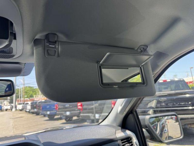 used 2021 Ford F-150 car, priced at $37,550