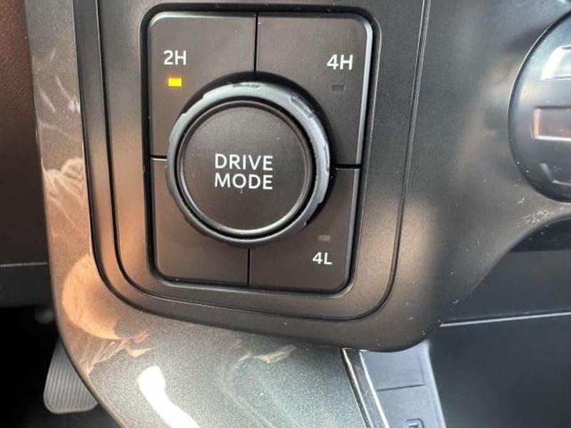 used 2022 Ford F-150 car, priced at $43,995