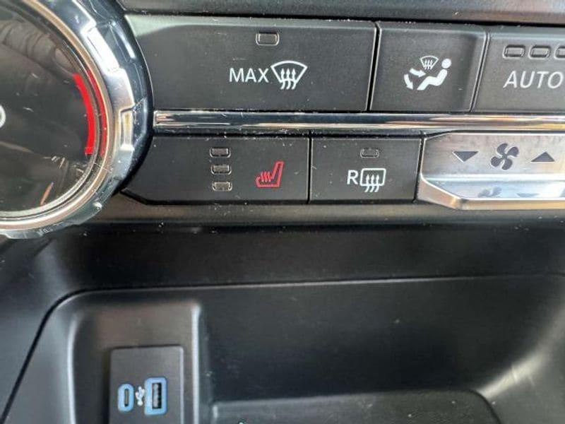used 2022 Ford F-150 car, priced at $43,995