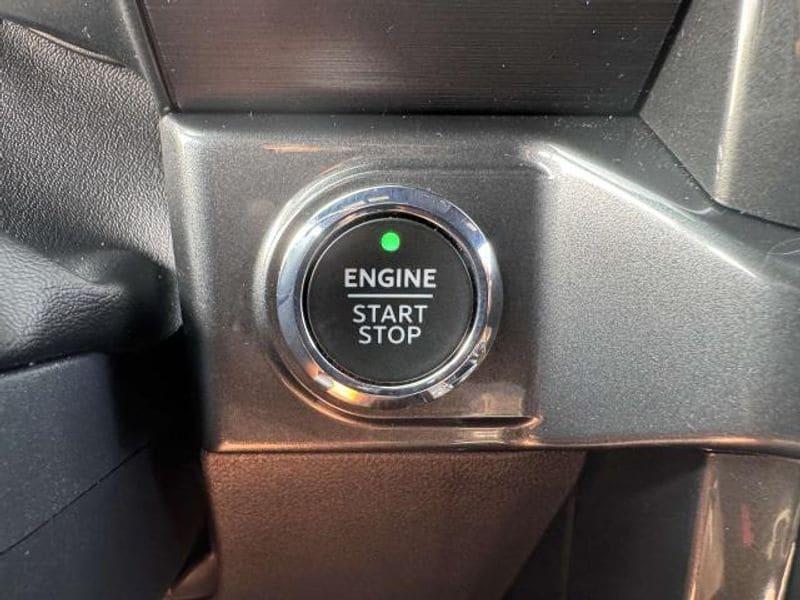 used 2022 Ford F-150 car, priced at $43,995