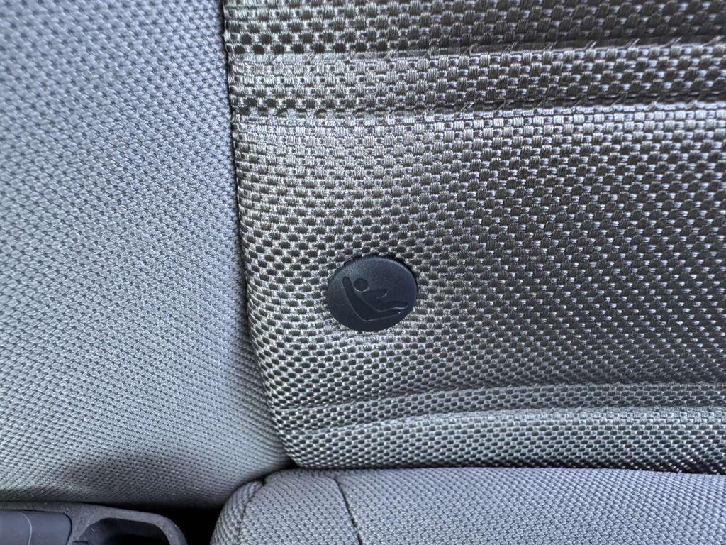 used 2020 Honda CR-V car, priced at $21,495