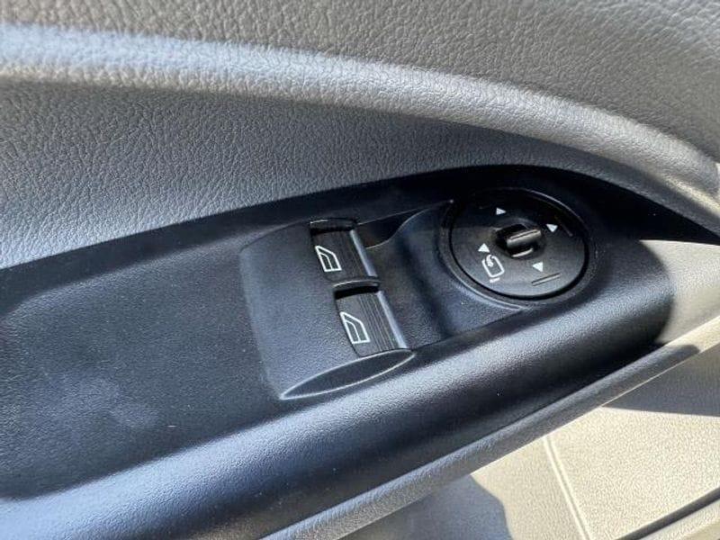 used 2023 Ford Transit Connect car, priced at $36,995