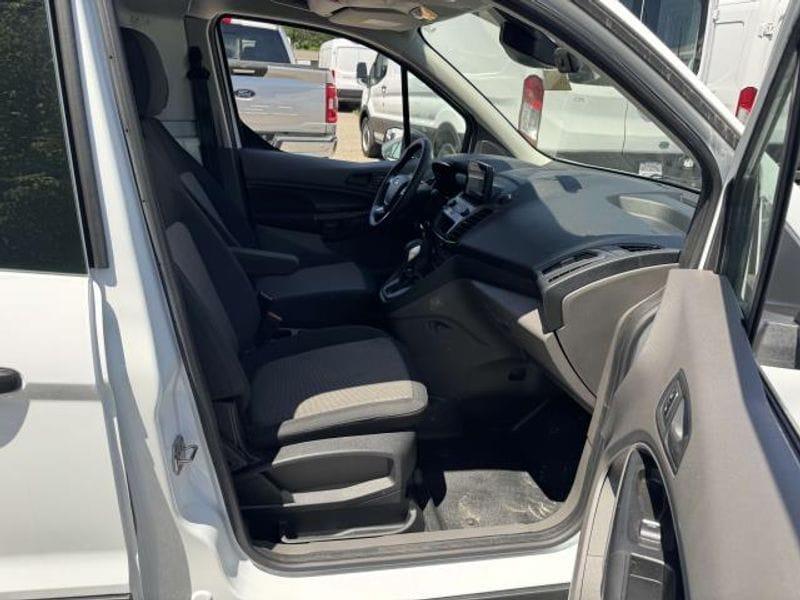 used 2023 Ford Transit Connect car, priced at $36,995