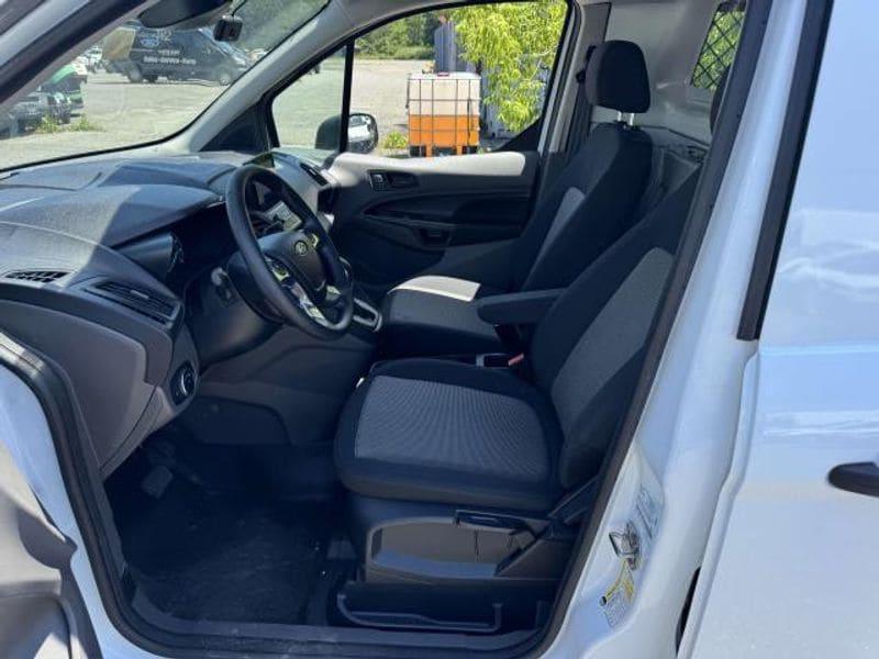 used 2023 Ford Transit Connect car, priced at $36,995