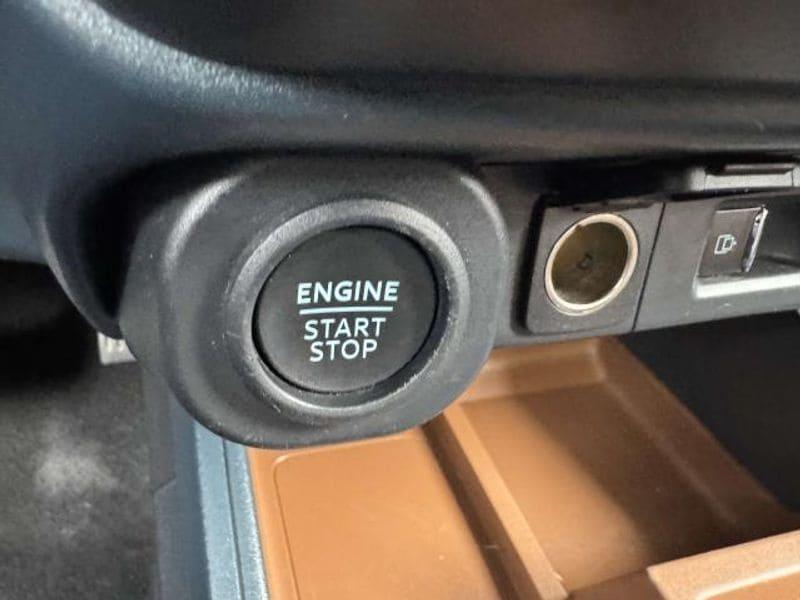 used 2022 Ford Maverick car, priced at $29,995
