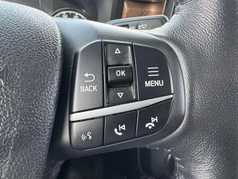 used 2022 Ford Maverick car, priced at $29,995