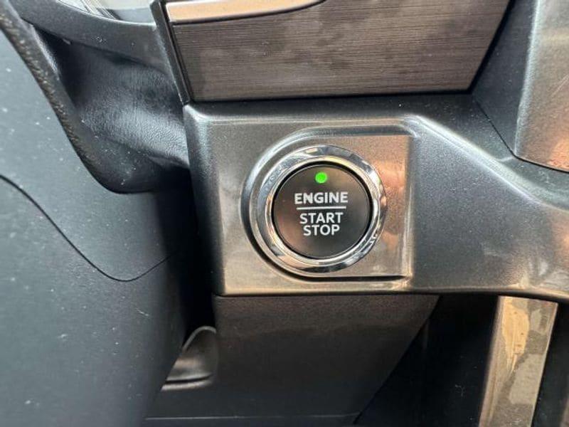used 2022 Ford F-150 car, priced at $41,995