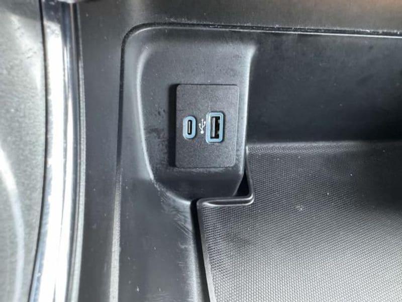 used 2022 Ford F-150 car, priced at $41,995