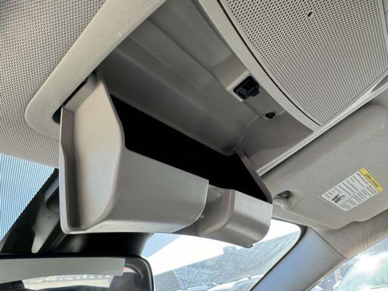 used 2022 Nissan Rogue Sport car, priced at $19,995