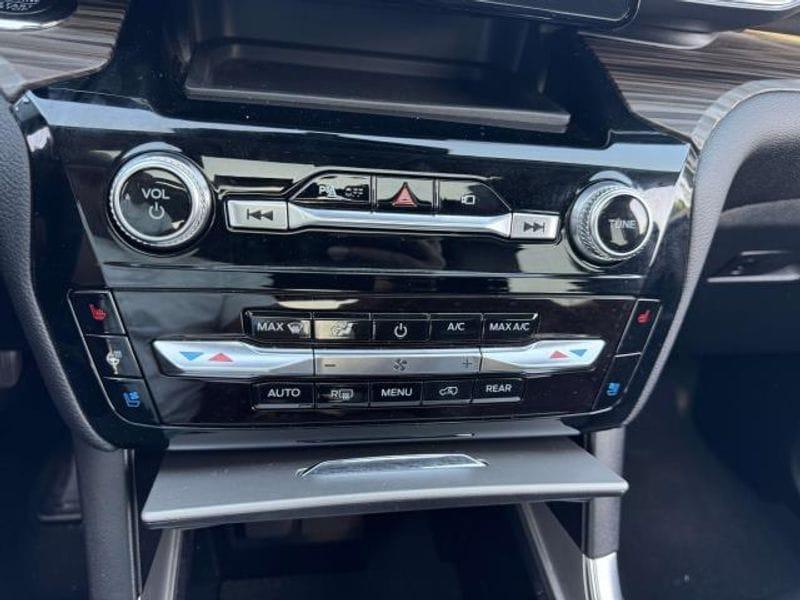 used 2022 Ford Explorer car, priced at $34,995