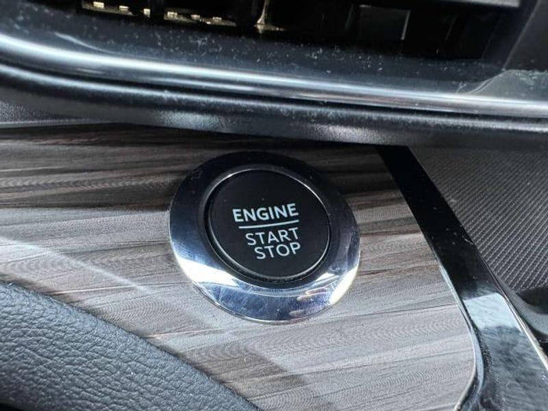 used 2022 Ford Explorer car, priced at $34,995