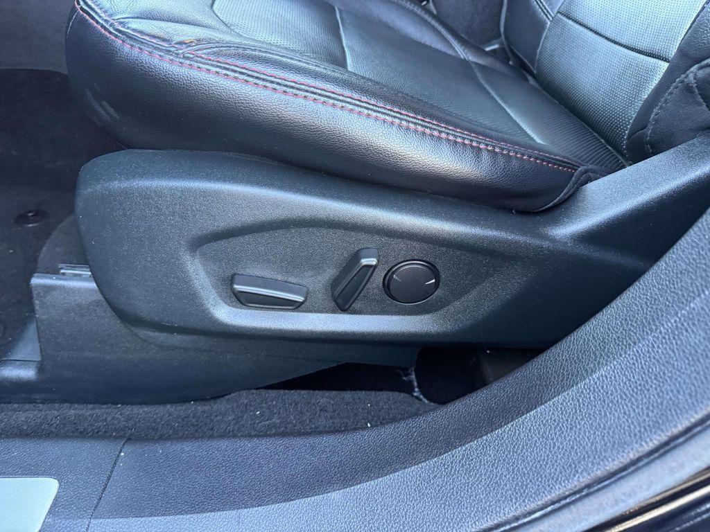 used 2019 Ford Explorer car, priced at $22,495