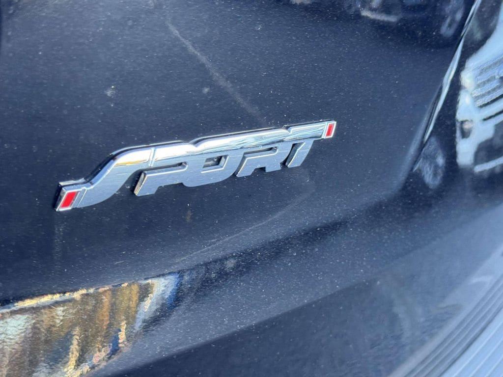 used 2019 Ford Explorer car, priced at $22,495