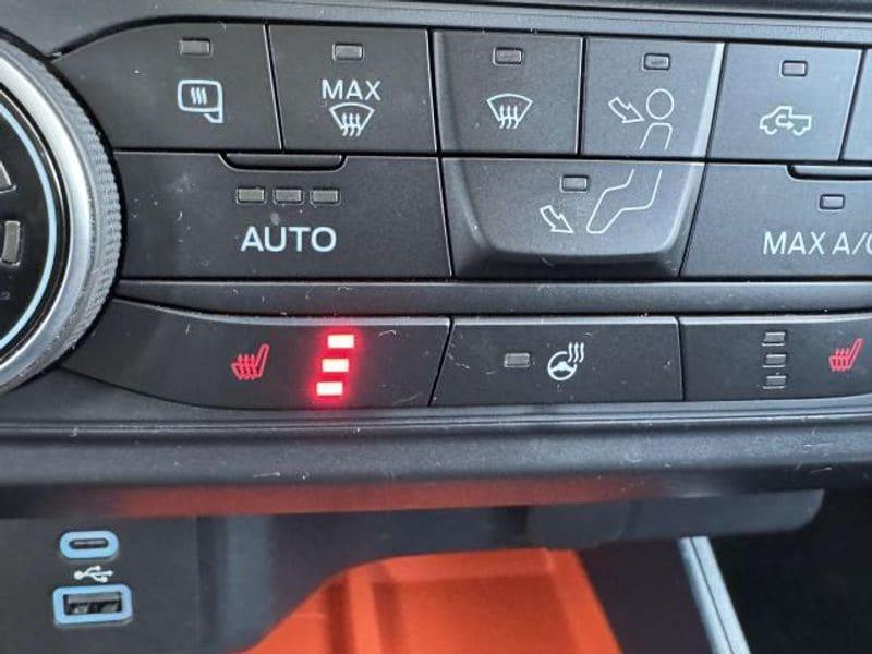 used 2022 Ford Maverick car, priced at $27,995