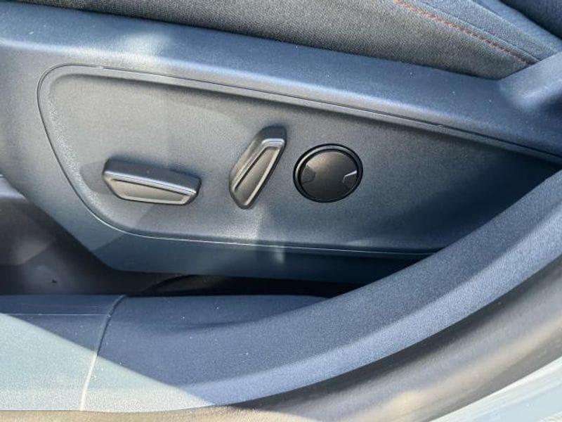 used 2022 Ford Maverick car, priced at $27,995